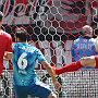 25.5.2017  FSV Wacker Nordhausen - FC Rot-Weiss Erfurt 0-1_13